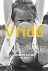 Vridd