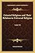 Oriental Religions and Thei...