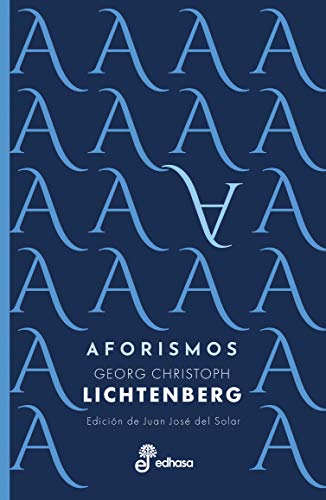 Aforismos (Hardcover)