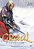 Graal (Tome 2) - La neige e...