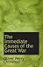 The Immediate Causes of the...