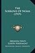 The Sorrows Of Noma (1919)