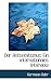 Der Antisemitismus: Ein int...