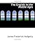 The English in the Middle Ages by James Frederick Hodgetts