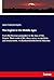 The English in the Middle Ages by James Frederick Hodgetts