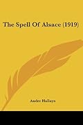 The Spell Of Alsace