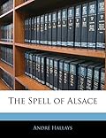 The Spell of Alsace