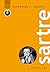 Sartre