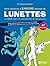 Mon cerveau a encore besoin de lunettes: Le TDAH chez les adolescents et les adultes (French Edition)