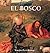 El Bosco (Artist biographie...