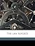 The law reports Volume 1