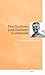 Don Quichotte, pour combattre la mélancolie (Essais - Documents) (French Edition)