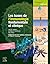 Les bases de l'immunologie fondamentale et clinique