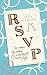 Rsvp