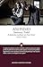 "SWEENEY TODD" by Anonymous