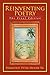 Reinventing Poetry by Franchot Peter Moore Sr.