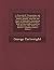 A Journal of Transactions a...