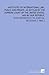 Institutes of International Law, Public and Private, as Settled by the Supreme Court of the United States, and by Our Republic: With References to Judicial Decisions [ 1860 ]