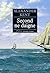 Second ne daigne (French Edition)