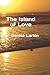 The Island of Love