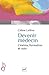 Devenir médecin by Céline Lefève