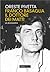 IL DOTTORE DEI MATTI (I saggi Vol. 452) by Oreste Pivetta IL DOTTORE DEI MATTI (I saggi Vol. 452) by Oreste Pivetta