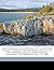 Chattanooga, the mountain city; a souvenir volume compiled fo... by Thomas E. Murray