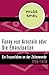 Fanny von Arnstein oder Die...