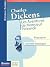 Les Aventures de Monsieur Pickwick (French Edition)