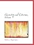 Characters and Criticisms, Volume II