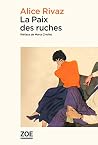 La Paix des ruches