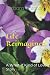 Life Reimagined: A What-If ...