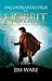Encontrando Deus Em O Hobbit