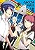 Persona 4 7 (Dengeki Comics) (2012) ISBN: 4048911341 [Japanese Import]