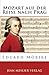 Mozart auf der Reise nach Prag (German Edition)