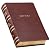 KJV Study Bible, Standard P...