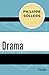 Drama