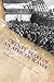 Twenty Years of an African Slaver by Theodore Canot