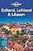 Lonely Planet Reiseführer E...
