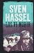 LOS VI MORIR: Edición española (Sven Hassel serie bélica) (Spanish Edition)