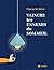 Vaincre les ennemis du sommeil: Nouvelle édition (French Edition)