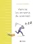 Vaincre les ennemis du sommeil by Charles M. Morin