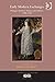 Early Modern Exchanges: Dia...