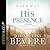 Pathway to His Presence: A 40-Day Journey to Intimacy with God