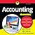 Accounting for Dummies, 7th...