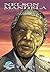 Nelson Mandela Tribute