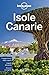 ISOLE CANARIE 6 by Lucy Corne
