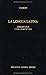 Lengua latina libros vii-x y fragmentos (Spanish Edition)