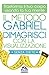 JON GABRIEL - IL METODO GABRIE by Jon Gabriel