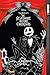 Disney Manga: Tim Burton’s The Nightmare Before Christmas: Special Collectors Manga